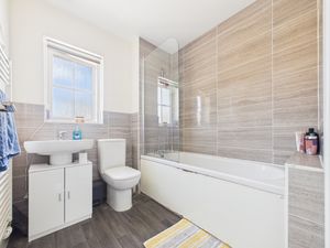 Bathroom- click for photo gallery